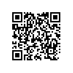 MX6AWT-A1-0000-000BB4 QRCode