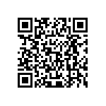 MX6AWT-A1-0000-000BF7 QRCode