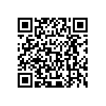 MX6AWT-A1-0000-000BZ5 QRCode