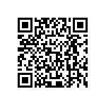 MX6AWT-A1-0000-000BZ6 QRCode