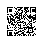 MX6AWT-A1-0000-000BZ7 QRCode