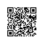 MX6AWT-A1-0000-000C50 QRCode