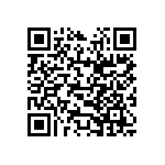 MX6AWT-A1-0000-000CB2 QRCode