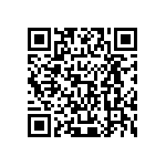 MX6AWT-A1-0000-000CB3 QRCode