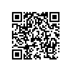 MX6AWT-A1-0000-000CE3 QRCode