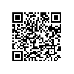 MX6AWT-A1-0000-000CE4 QRCode