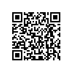 MX6AWT-A1-0000-000CF4 QRCode