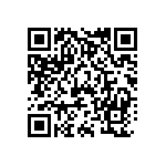 MX6AWT-A1-0000-000CF5 QRCode