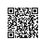 MX6AWT-A1-0000-000D50 QRCode