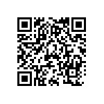 MX6AWT-A1-0000-000DDZ QRCode