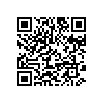 MX6AWT-A1-0000-000E51 QRCode