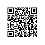 MX6AWT-A1-R250-0007AA QRCode