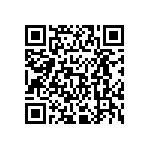 MX6AWT-A1-R250-0007EA QRCode