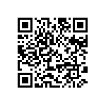 MX6AWT-A1-R250-0007F8 QRCode