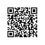 MX6AWT-A1-R250-0008A8 QRCode