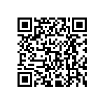 MX6AWT-A1-R250-0008AA QRCode