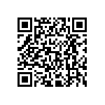 MX6AWT-A1-R250-0008EA QRCode