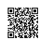 MX6AWT-A1-R250-0008F8 QRCode
