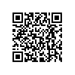 MX6AWT-A1-R250-0009A3 QRCode