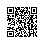 MX6AWT-A1-R250-0009A4 QRCode