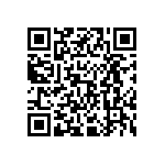 MX6AWT-A1-R250-0009A8 QRCode