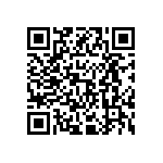 MX6AWT-A1-R250-0009A9 QRCode