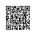 MX6AWT-A1-R250-0009E5 QRCode