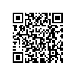 MX6AWT-A1-R250-0009E7 QRCode