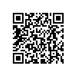 MX6AWT-A1-R250-0009E8 QRCode