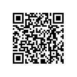 MX6AWT-A1-R250-0009EA QRCode