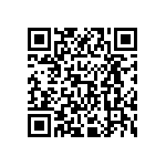 MX6AWT-A1-R250-0009F5 QRCode