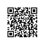 MX6AWT-A1-R250-0009F8 QRCode