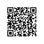 MX6AWT-A1-R250-0009Z5 QRCode