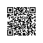 MX6AWT-A1-R250-0009Z6 QRCode