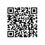 MX6AWT-A1-R250-000AA1 QRCode