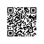 MX6AWT-A1-R250-000AA7 QRCode