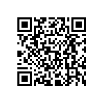 MX6AWT-A1-R250-000AA9 QRCode