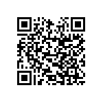 MX6AWT-A1-R250-000AB1 QRCode