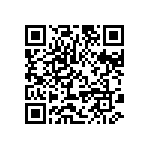 MX6AWT-A1-R250-000AB3 QRCode