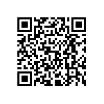 MX6AWT-A1-R250-000AB8 QRCode