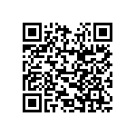 MX6AWT-A1-R250-000AB9 QRCode