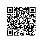 MX6AWT-A1-R250-000AE4 QRCode