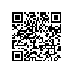 MX6AWT-A1-R250-000AF6 QRCode