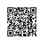 MX6AWT-A1-R250-000AZ6 QRCode