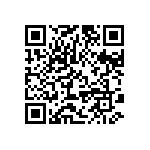 MX6AWT-A1-R250-000AZ7 QRCode