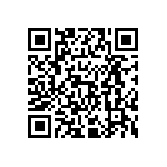 MX6AWT-A1-R250-000BA5 QRCode