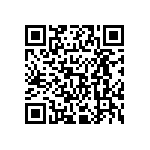 MX6AWT-A1-R250-000BA9 QRCode