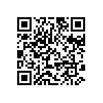 MX6AWT-A1-R250-000BAA QRCode