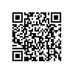 MX6AWT-A1-R250-000BB1 QRCode