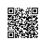 MX6AWT-A1-R250-000BB7 QRCode